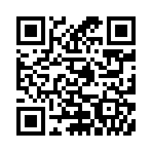 QR Code for 38K7hoPQR7vgucjf1jqnpbJrvmsbdh916v