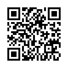 QR Code for 38K7pcY8WyRMBTmroNcfobUemx7ZDv9PBV