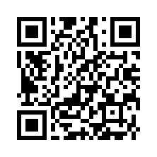 QR Code for 38K7v7JSi6Q9cDk9aUxRKDUURxsP6P2nLj