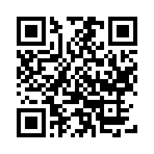QR Code for 38K88LRQ8PMFcjd8ntVHs2EcFY25iws61s