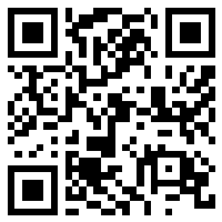 QR Code for 38K88Q2zzgkjs1aPmEcArFcC14VjpsTKLN