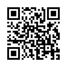 QR Code for 38K8C2BtfFfrNGKoxMHYHRGJXHZ5JgFgVB
