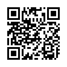 QR Code for 38K8kcdEenZ6Et98kdAFmxCTf7nu7SinEf