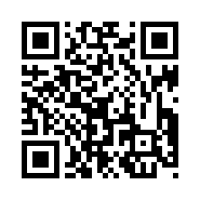QR Code for 38K8vNWm2C2YZnmXq4wUCZ1AnVP2RUpn2Z