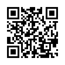 QR Code for 38K8xpRSLMFLRiVTyfxYYZ5gPJFvFfJuda