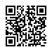 QR Code for 38K9NKfWgL6bXamU7ANzeqC2ZRTDK6db2s