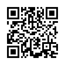 QR Code for 38K9VPL7LnwPRPt4aXGDu3GjpN68vyiMUw