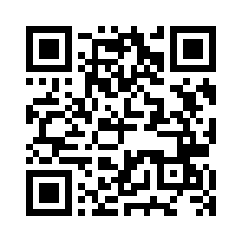 QR Code for 38K9WShuRbGCNoVPkWH1JKDrPqsZkGPrMV