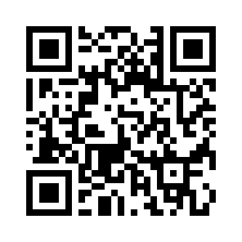 QR Code for 38K9d6aLWf34cLCVRVcqq4skfBLq83YTgh