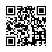 QR Code for 38K9tPBFtM4XvUBbsDwLBAdwsRffa2PKST