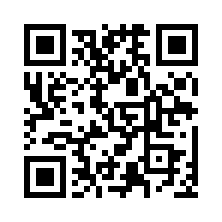 QR Code for 38K9ytktYuMkPsan4vFBiEdnSUzm2EqJVS