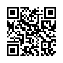 QR Code for 38KA3WbTu1UMv4B5XfDsJayJbCXxWkrCrT