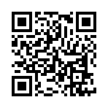 QR Code for 38KA8JsV2QhrvEeSKZtBr7uSv5JR7xPPfo