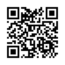 QR Code for 38KA93huTBPpBXbyX3g6jsTamnrcd9zKbc