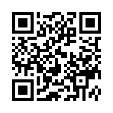 QR Code for 38KAPbnBcHfUPb2p4zKckHceDChJ8Ak2bf