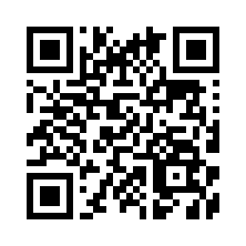 QR Code for 38KARmHEcfaLrLtX5cAvEjafgGGXZf4CTN
