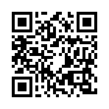QR Code for 38KAYBJSBrg1aszT3wZewr9YJP29FuUMVa
