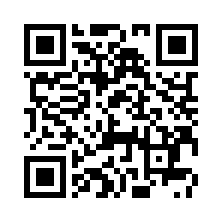 QR Code for 38KAgjGu6aZWTGD4tCvxVBfWTz388nE7K2