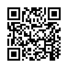 QR Code for 38KAiWFfUSsCnW9E6em8L5Nyc5ms6xRank