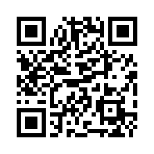 QR Code for 38KArRV6fDfafmgbbMRwm5xQKxTEGZ1xDL