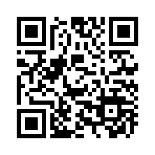 QR Code for 38KAxxsem7fK5pvoCwJQ23HydLGohBprZr
