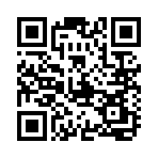 QR Code for 38KB7tGS5agPVvZ993bMvMp9tqoeCqz7TH