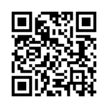 QR Code for 38KBQWhFaBMUgVyCUa9smCZ1eaMFrW52xs