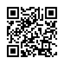 QR Code for 38KBT94Y8YFVLjNLBiV9DMQp8838ExZcpL