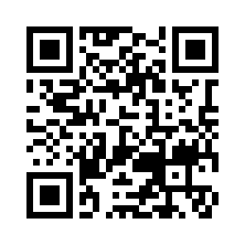 QR Code for 38KBcAJrB9SxsZny73ViwPQA9Xmk3UncQi