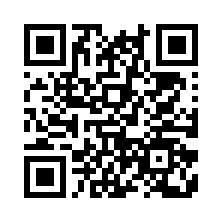 QR Code for 38KBnpRTF9VFdd4PJsiT5JUy9g3dAY2XKr