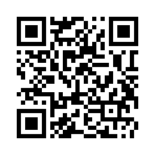 QR Code for 38KBoZLp2GPNSfn37fjEh3Ciap8toQXyF2