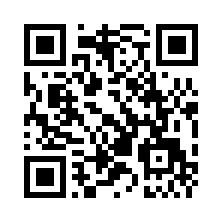 QR Code for 38KBvjXNoZpzFSemrMfKmQkpsm2DzKLHJ8