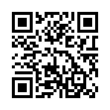 QR Code for 38KBzL4JDb3vTk9KJofE4NNRGUfw4v3XBm