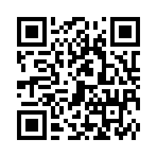 QR Code for 38KC3iDBmsR3QB3upfw6wsWMPaHdSpxbyS