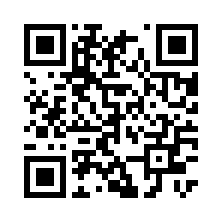 QR Code for 38KC4Gz3VY4L2GPdPnW5MPmMTrwu6LTAJH