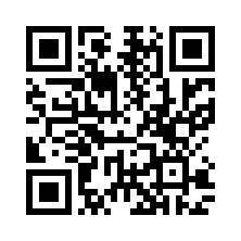 QR Code for 38KC6Ef7FsNuLeeK4EBHBB5kfP6PrgHGkD