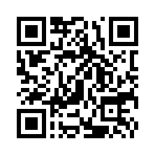 QR Code for 38KCCgAW5xrpUsG2zXG8iiWHicoWfRdbhC