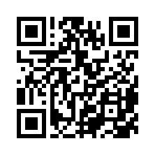 QR Code for 38KCDi1fPpcwrCq5EKYSJDH2ia91TnaC9D