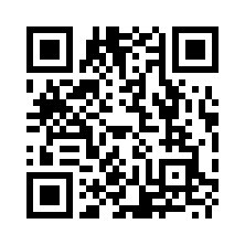 QR Code for 38KCHwPshuQKoNoxc18A45utFuH9q5ur1o