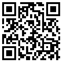 QR Code for 38KCT1sVPNjYD9sq8ibUUdjRz3caHtzWAF