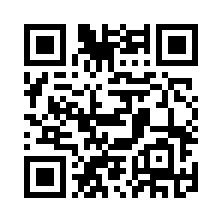 QR Code for 38KCTLksC83M7fJNs8qftmeR5ydRGdRjN9
