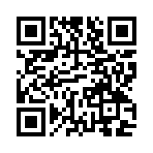 QR Code for 38KCXCUSHjR83eHJsBM4KhUiH721wPpxzF