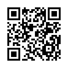 QR Code for 38KCXfmZbsRNS2Kbcs3tooP9C91vzLKKKh