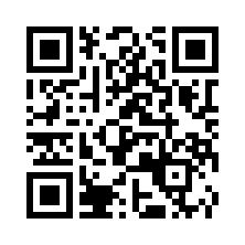 QR Code for 38KCe9tKmDxNGTMFv1yWaUvaUwUjPFXP13