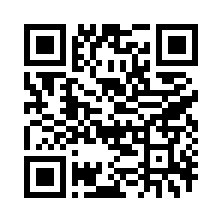 QR Code for 38KCoMJxX3u6Vf5okGrgnpg883hm3PrqCM