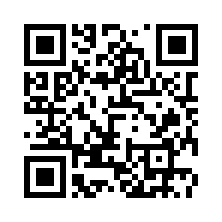 QR Code for 38KCqu6q1jfhEhHiPd4e8cVqKp4yzF28Ey