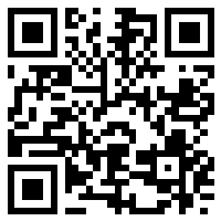 QR Code for 38KD12XyNDCtZpsoFu8a1Jg3xXwPgx2VyZ