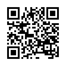 QR Code for 38KD3VUu2S9FB6wAM2sB73spFvn1eo8eDa