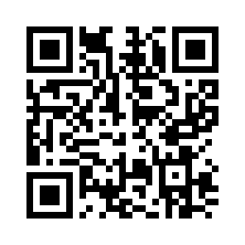 QR Code for 38KDBVf5XE2EgugS8aApWjfu2bsZ7hCBw2