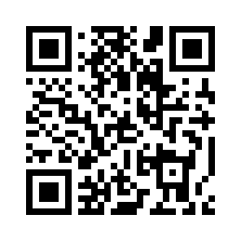 QR Code for 38KDEx2N1fGPmSz5yN4FMC2q5768VWeVDf